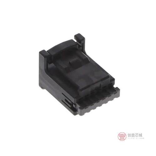 原装正品GT25-12DS-HU/R(50)全新CONN INLINE SOCKET