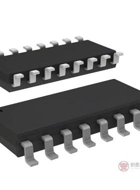 原装4816P-T01-103LF全新RES ARRAY 8 RES 10K OHM