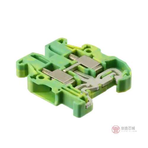 原装正品3248032全新CONN TERM BLK GROUND 12-24AWG