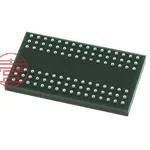原装IS46QR16256B-083RBLA2全新动态随机存取存储