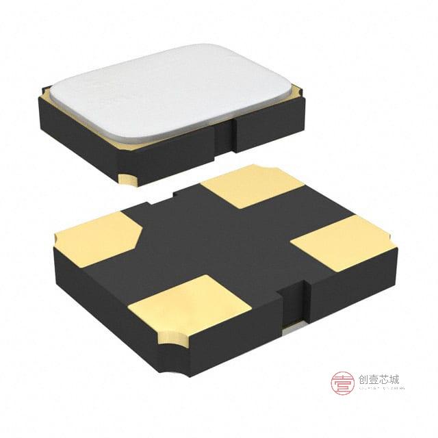 原装8Y-25.000MAAJ-T全新CRYSTAL 25.0000MHZ 18PF