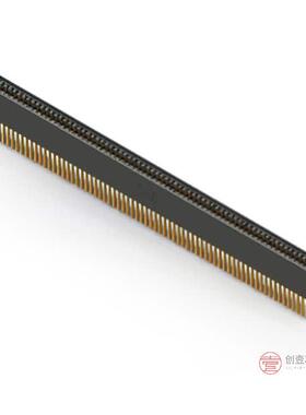 原装MWSD1005C68NJT全新FIXED IND 68NH 170MA 1.3