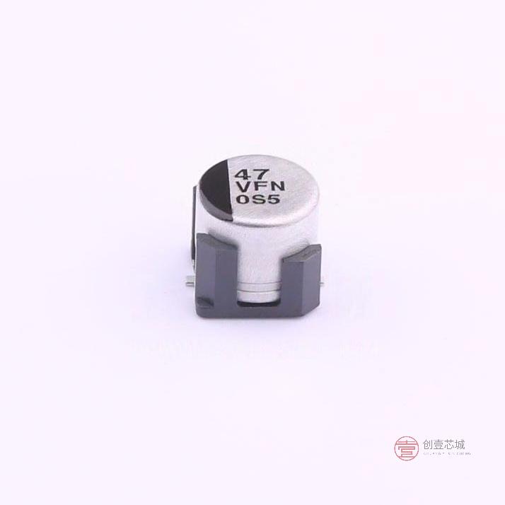 原装EEEFN1V470V全新47uF 35V正品