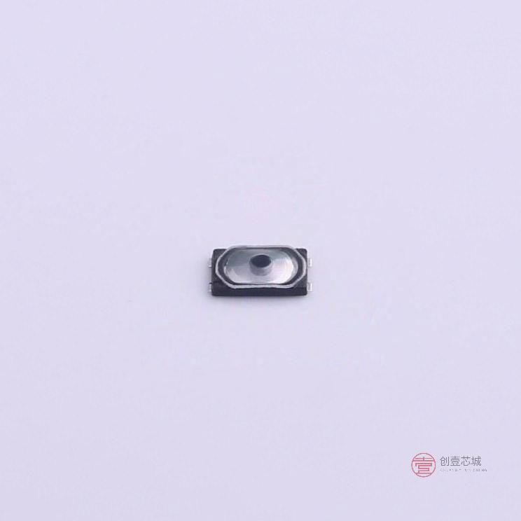 原装1TS028A-3300-0603-CT全新防水编带330gf正品