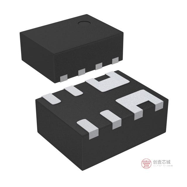 正品全新原装 SLG7NT402V