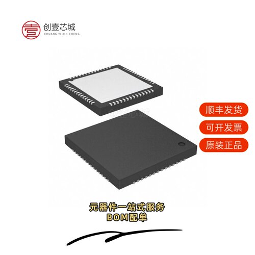 原装ZL30267LDG1|ZL30274LDG1|ZL30310GKG2