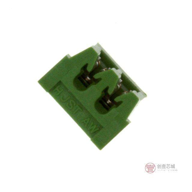 原装02ZR-8M-P全新CONN RCPT 2POS IDC 28AWG TIN正品