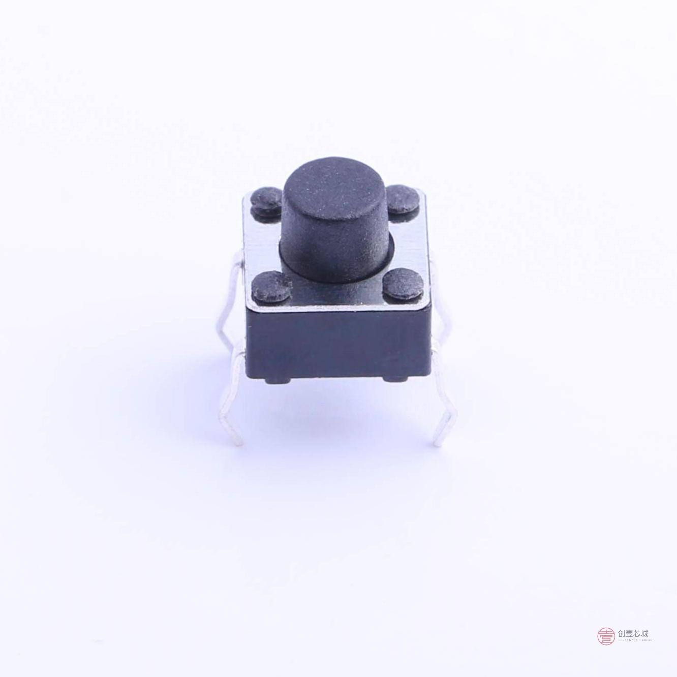 原装K2-1102DP-E4SW-04全新K2-1102DP-E4SW-04正品