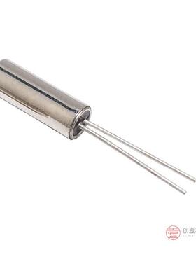 原装LFXTAL002997BULK全新CRYSTAL 32.7680KHZ 12.