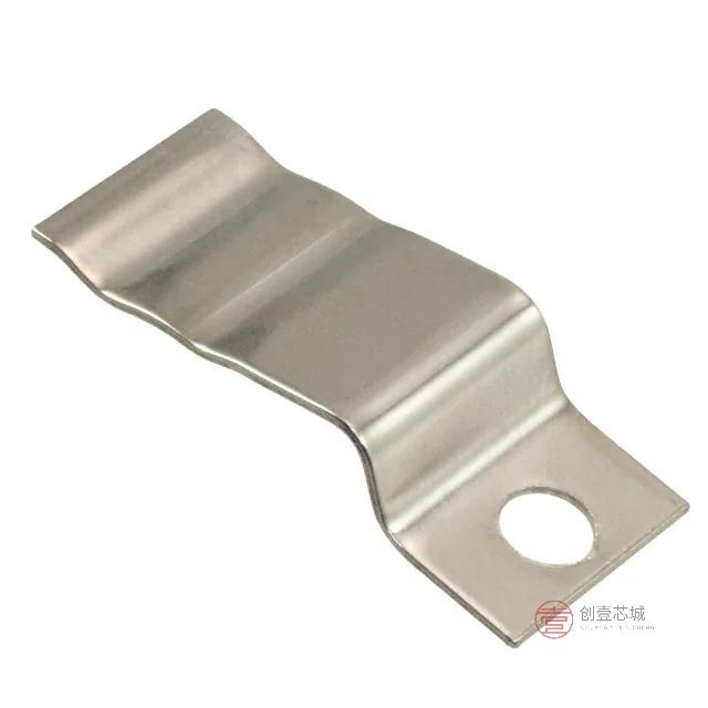 原装MAX07NG全新MAX CLIP TO-220/MAX220 SCREW-MNT正品