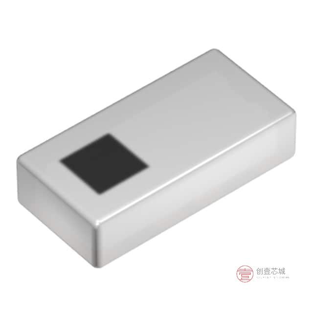 原装DEA162690LT-5064A1全新RF FILTER LO PASS 1.