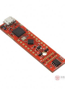 原装TLE5012BE1000MS2GOTOBO1全新EVAL TLE5012B A