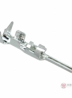 原装1-2834068-2全新CONN SSL PIN CONT 18-22AWG