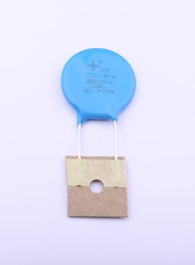 原装STE20D181K1DQ0FST0R0全新20D181K 标准品正品