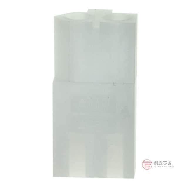 原装770424-1全新CONN RECEPT POSI-LOC 2POS .093正品