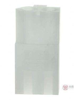 原装770424-1全新CONN RECEPT POSI-LOC 2POS .093正品