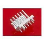 原装26-64-4030全新集管和线壳 VERT FRICTION LK