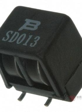 原装MF-SD013/250-2全新PTC RESET FUSE 60V 130MA