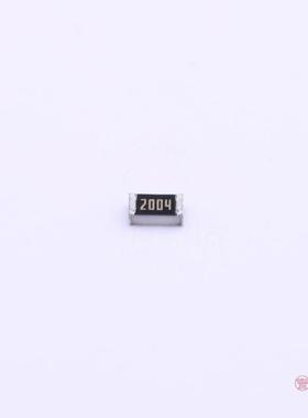 原装1-1614959-4全新2M 0.1% 100mW正品