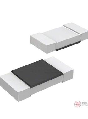 原装CRT1206-BY-1004ELF全新RES SMD 1M OHM 0.1%