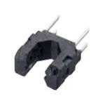 原装GP1S196HCPSF全新SENSOR OPT SLOT PHOTOTRANS