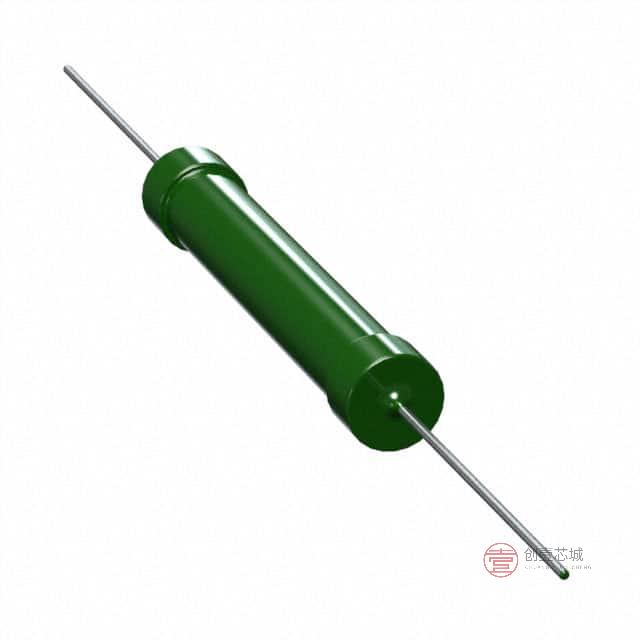 原装C1447KJL全新RES 47K OHM 5% 14W AXIAL正品