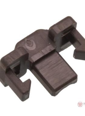 原装1969608-1全新1P VAL-U-LOK TPA 22-18 AWG正品