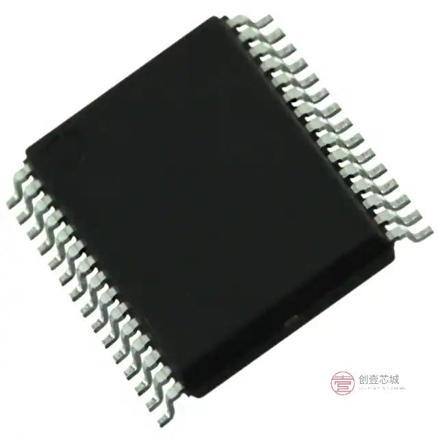 原装R5F102AAASP#50全新IC MCU 16BIT 16KB FLASH