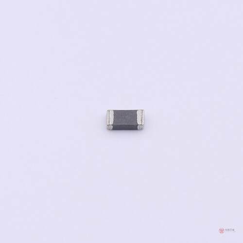 原装正品PZ3216U102-2R0TF全新PZ3216U102-2R0TF