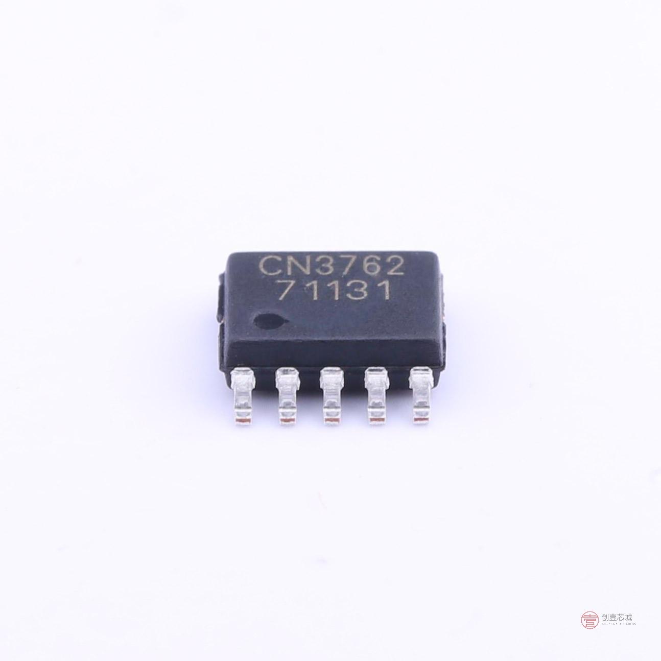 原装CN3762全新CN3762正品