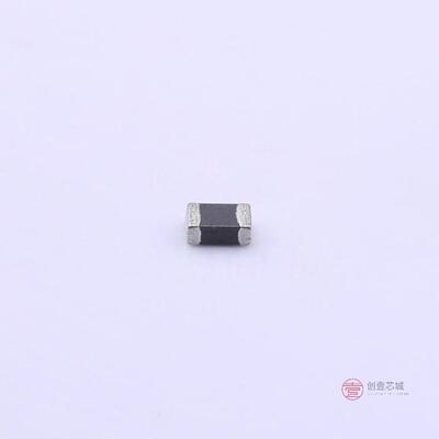 原装SDFL2012LR22KTF全新220nH 10% 250mA 500m正品