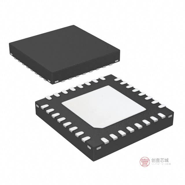 原装TC78B042FTG,EL全新3 PHASE BLDC CONTROLLER正品