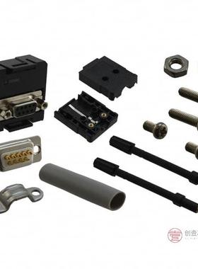 原装CP1W-CIF01全新CONNECTOR (UNIT, EXPANSION)正品