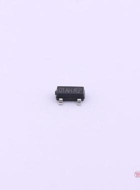 原装WPM2341A-3/TR全新MOSFET SOT23-3 P-Channel