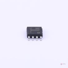 原装OB2269全新OB2269正品