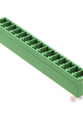 原装1843732全新TERM B HDR 15POS VERT 3.5MM正品