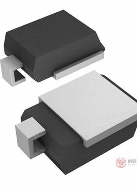 原装SM8S43AHE3_A/I全新TVS DIODE 43VWM 69.4VC D