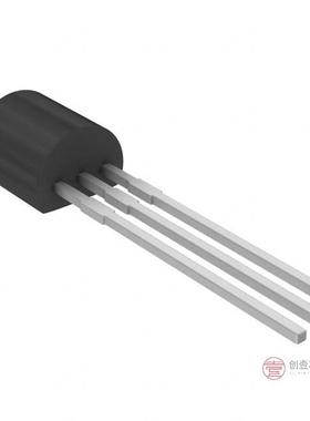 原装BT131-800D,112全新TRIAC SENS 800V 1A TO92-3正品