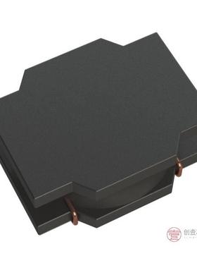 原装SWPA252010SR56NT全新560nH 30% 2A 72m正品