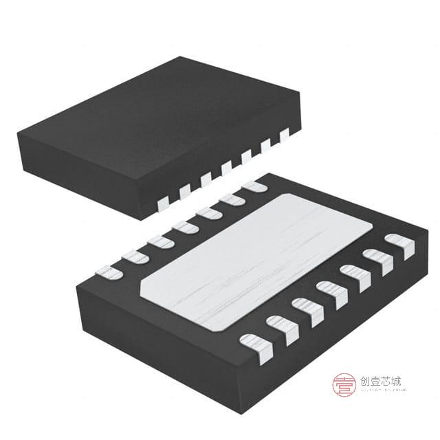 原装LTC4364IDE-2#PBF全新IC SURGE STOPPER W/DIO