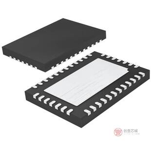 原装LTC4020EUHF#TRPBF全新IC BATT CHG MULTI-CHE