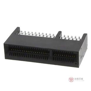 2全新CONN PCI EXP 原装 64POS 1761465 FEMALE