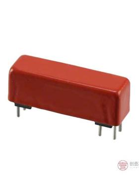 原装2904-05-421全新RELAY RF SPST-NO 500MA 5V正品