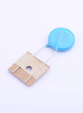 原装DCF103M69Y5VG8UL0L0全新DCF103M69Y5V