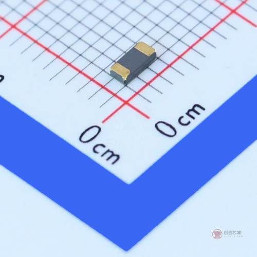 原装DST310S 32.768KHZ全新32.768KHz 12.5PF 20ppm正品