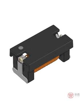 原装TPLC553030-592H全新TRANSPONDER COIL FOR LF