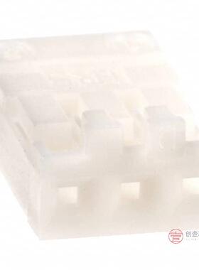 原装正品DF1B-3S-2.5R全新CONN RECEPT HOUSING 3POS