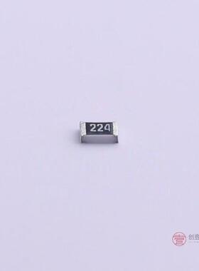 原装正品ERA6AEB224V全新220k 0.1% 125mW