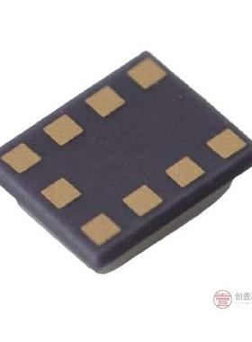 原装2SMPB-02E全新BAROMETRIC DGTL PRESS SENS 9LGA正品