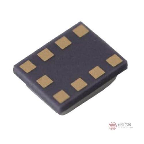 原装2SMPB-02E全新BAROMETRIC DGTL PRESS SENS 9LGA正品